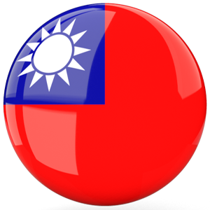 TAIWAN