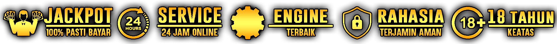 OMTOGEL SITUS SLOT GACOR TERPERCAYA