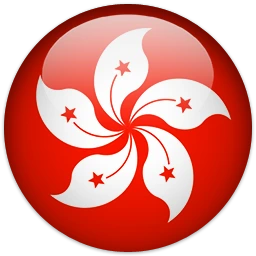 HONGKONG LOTTO