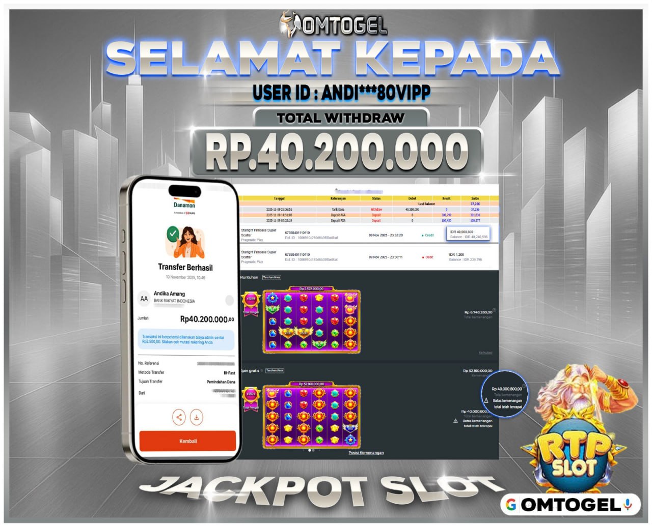SITUS SLOT