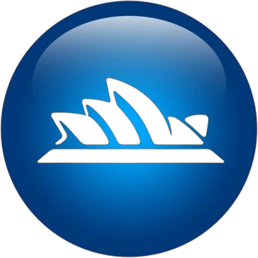 SYDNEY