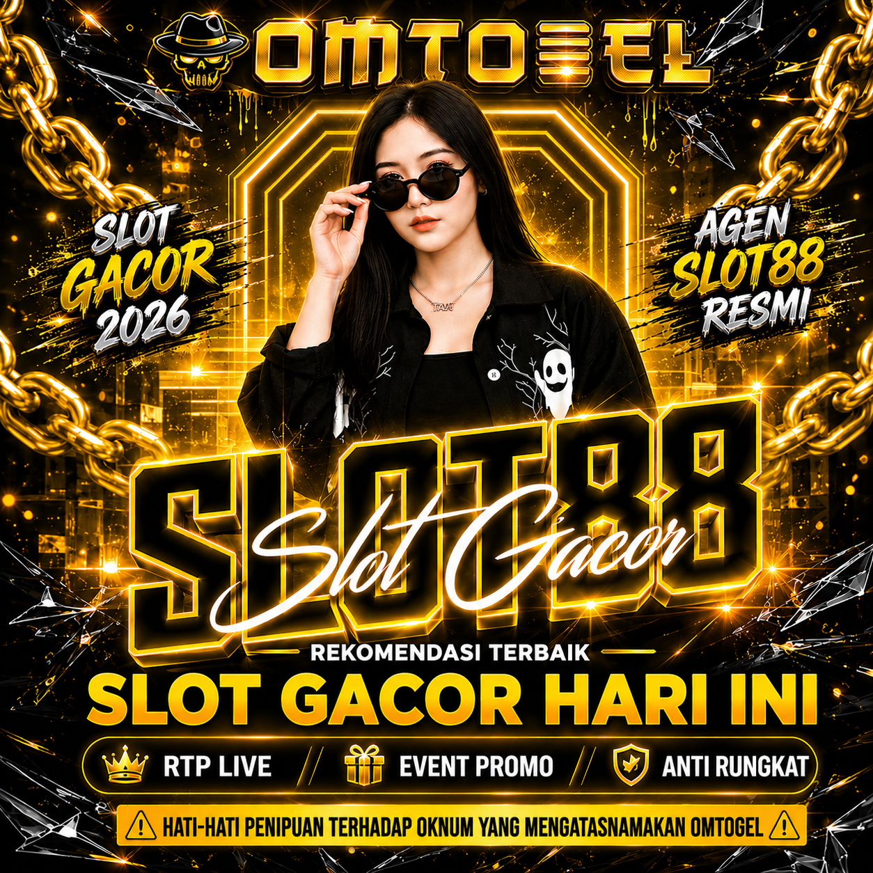 OMTOGEL Situs Toto 4D Resmi Link Agen Togel Slot Online Gacor Hari Ini Maxwin