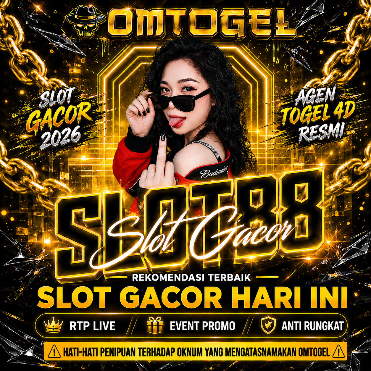 OMTOGEL