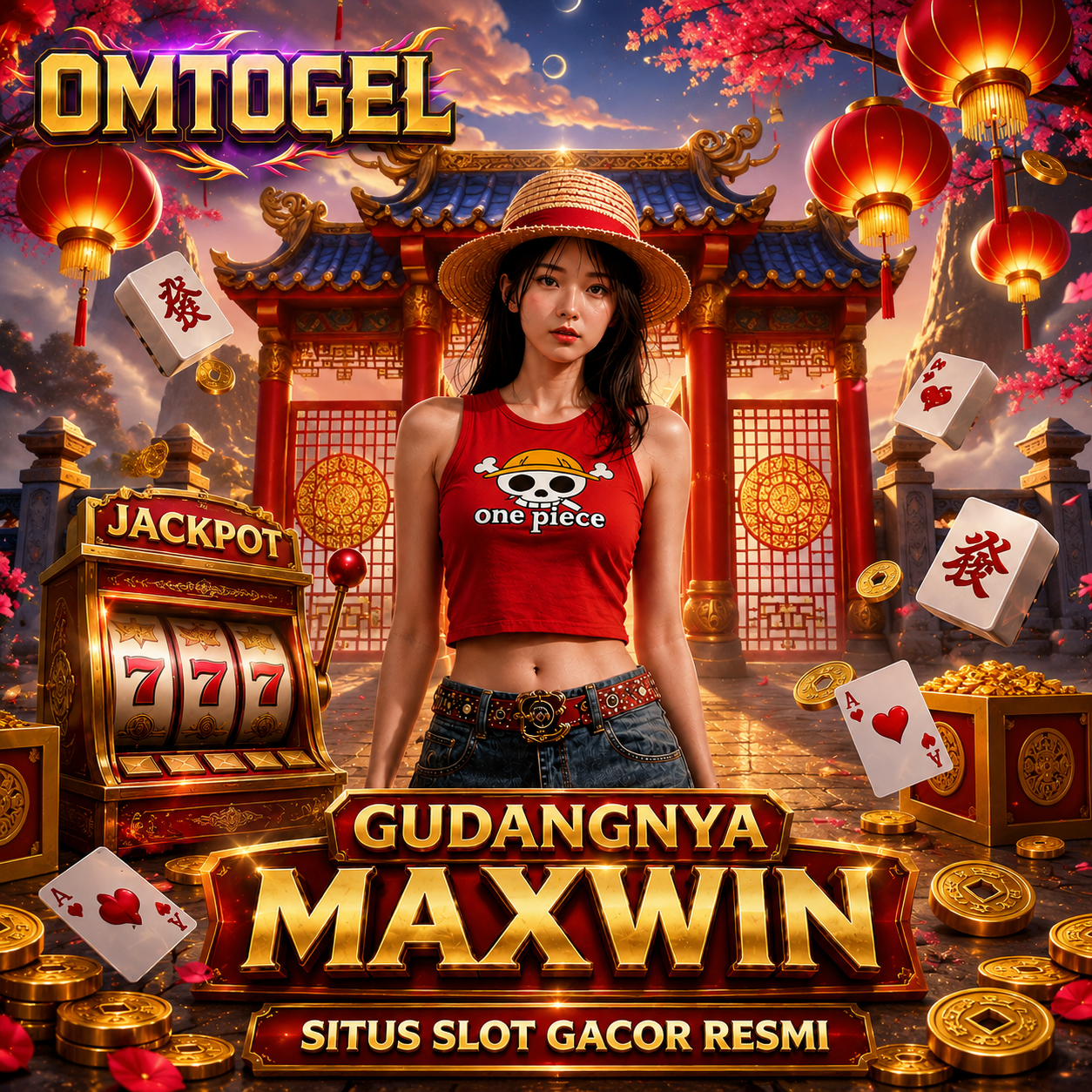 OMTOGEL