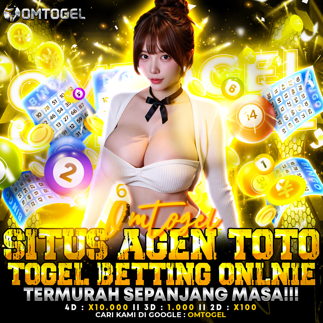 OMTOGEL