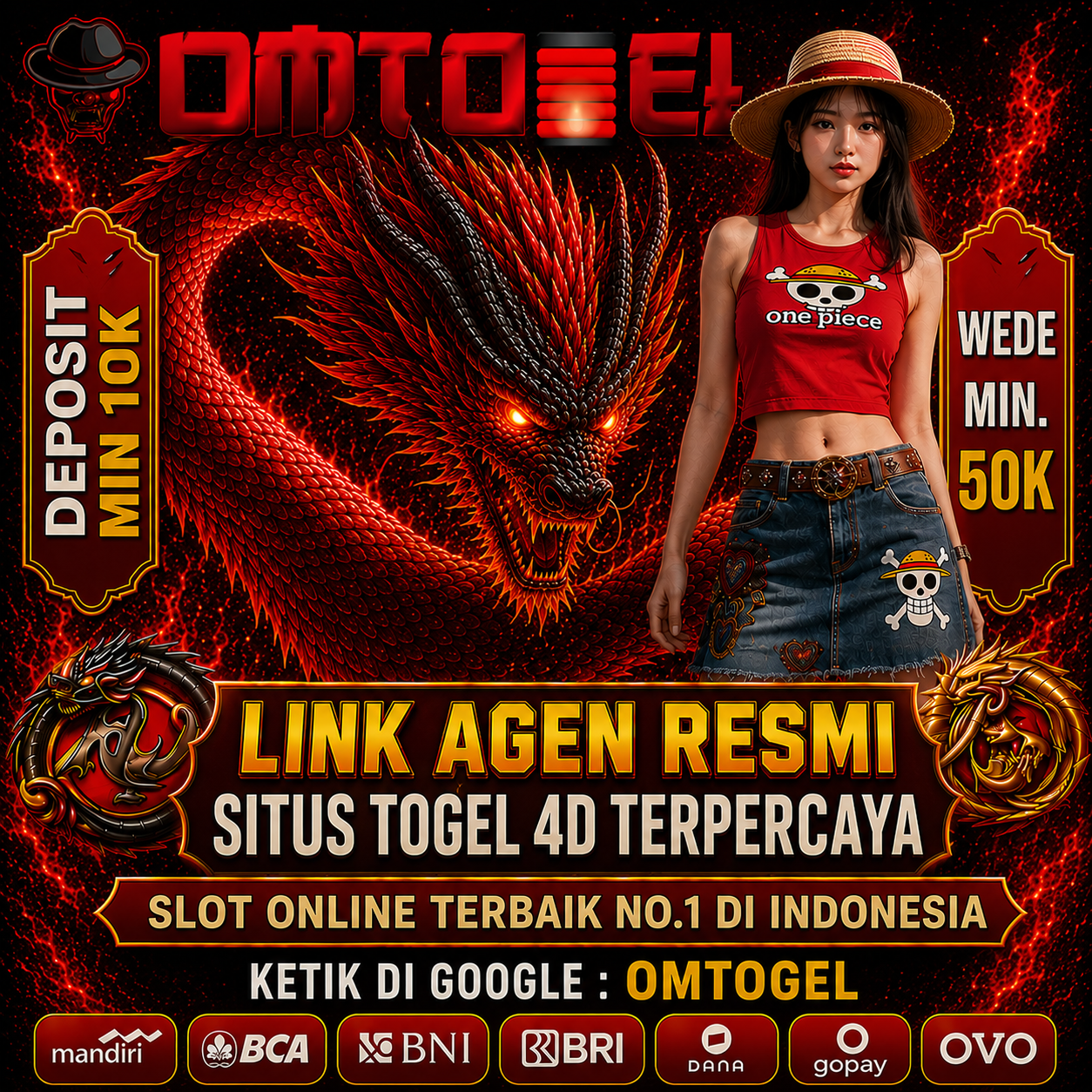 Simrail x OMTOGEL | Gerbong Bandar Togel 4D Resmi Terbuka Situs Slot Gacor Terpercaya Tiket Murah