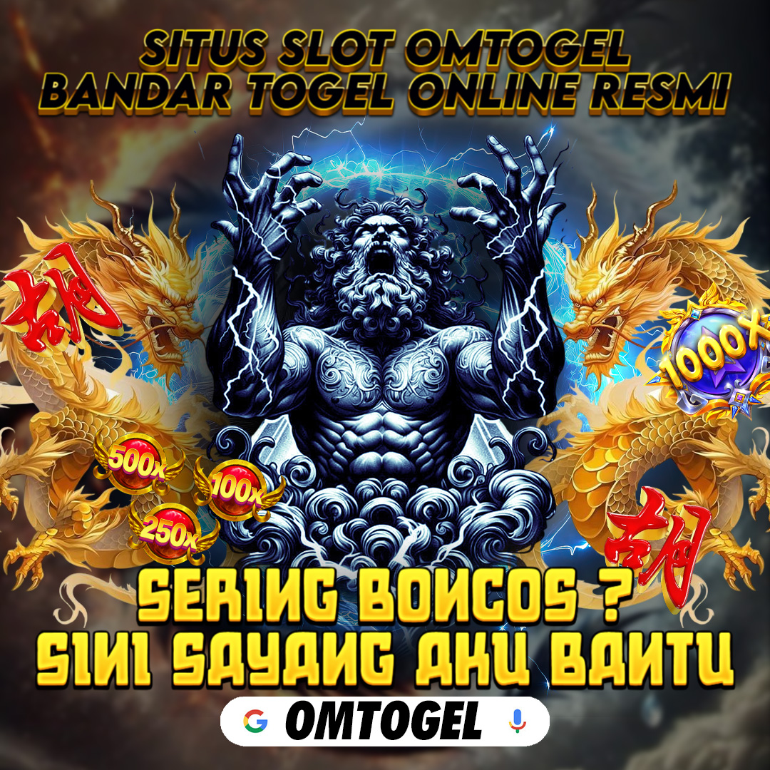 OMTOGEL