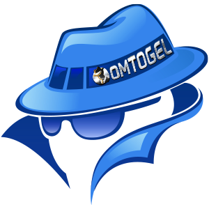 Fransiska Ardelia's avatar