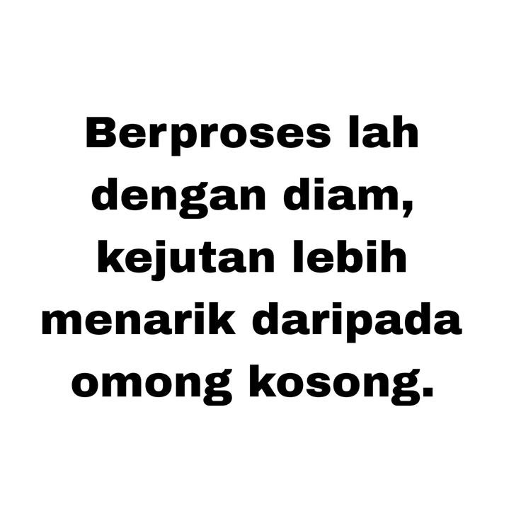 OMTOGEL | LINK BANDAR TOGEL SLOT Deposit 5000 RESMI LOGIN AMAN SITUS TOTO 4D TERPERCAYA